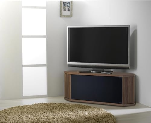キャスター付き テレビ台 42型」の人気商品一覧 | 安い商品を通販 
