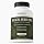 Sabel Life Ethiopian Black Seed Oil Softgels, 5% Standardized Thymoquinone, Cold-Pressed Nigella Sativa Formula for Immune, Digestive and Antioxidant Support, 30-Day Supply, 60 Count - 8