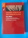 farbatlas alte obstsorten ulmer  Levenes Farbatlas der Dermatologie