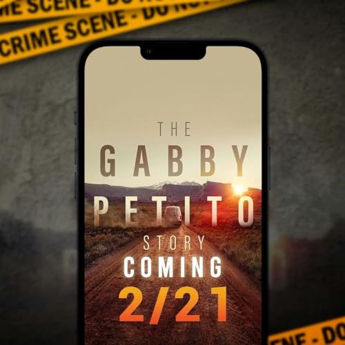 Episode Drops February 21