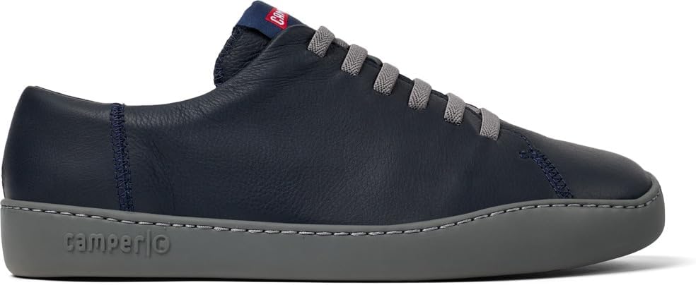 Camper Men's Peu Touring K100479Sneaker