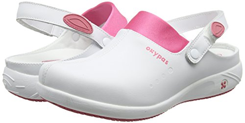 Oxypas DORIA_Fux