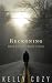 Reckoning (Ashes #2)