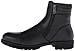 Aquatalia Men's Hugh Boot