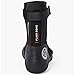 Rip Curl 2022 Mens F-Bomb 3mm Narrow Split Toe Westuit Boot 118MSA - Black Footwear - 7
