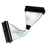 Klicken Sie hier, um die Kompatibilität dieses Produkts mit Ihrem Modell sicherzustellen