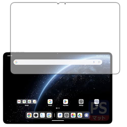 PDAH[ ALLDOCUBE Ultra Pad Ή PerfectShield ی tB [ʗp] ˒ጸ hw {