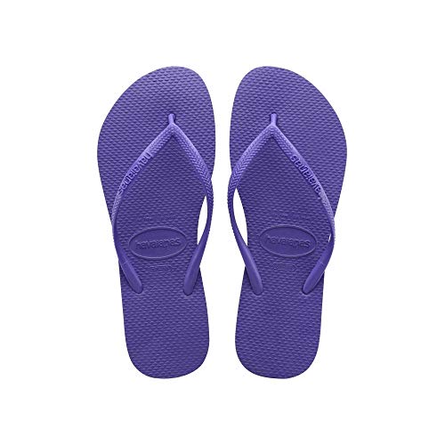 Havaianas Slim 33/34