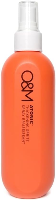 Original Mineral Atonic Thickening Spritz - 8.4 oz