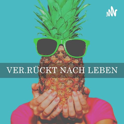VER.R&Uuml;CKT NACH LEBEN cover art