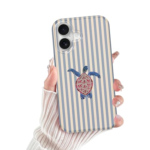 Imagen de Xylota Funda para iPhone 17