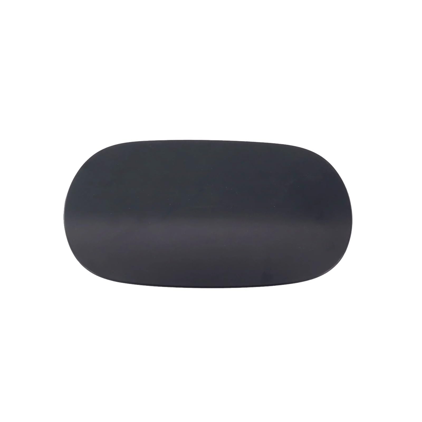 Primer Fuel Door Compatible