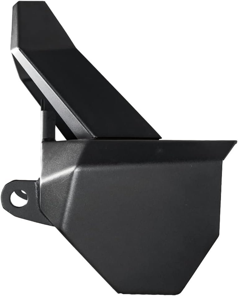 Body Armor Orion Stubby Bumper Fits 2007-2022 Jeep Gladiator JT,Wrangler JK/JL JP-19535