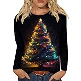 Idéal pour les fêtes de Noël, les réunions familiales ou les moments de détente en hiver, pour une ambiance festive.