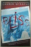 Bliss