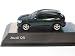 Produktbild Audi Q5, Azorengrün, 1:87