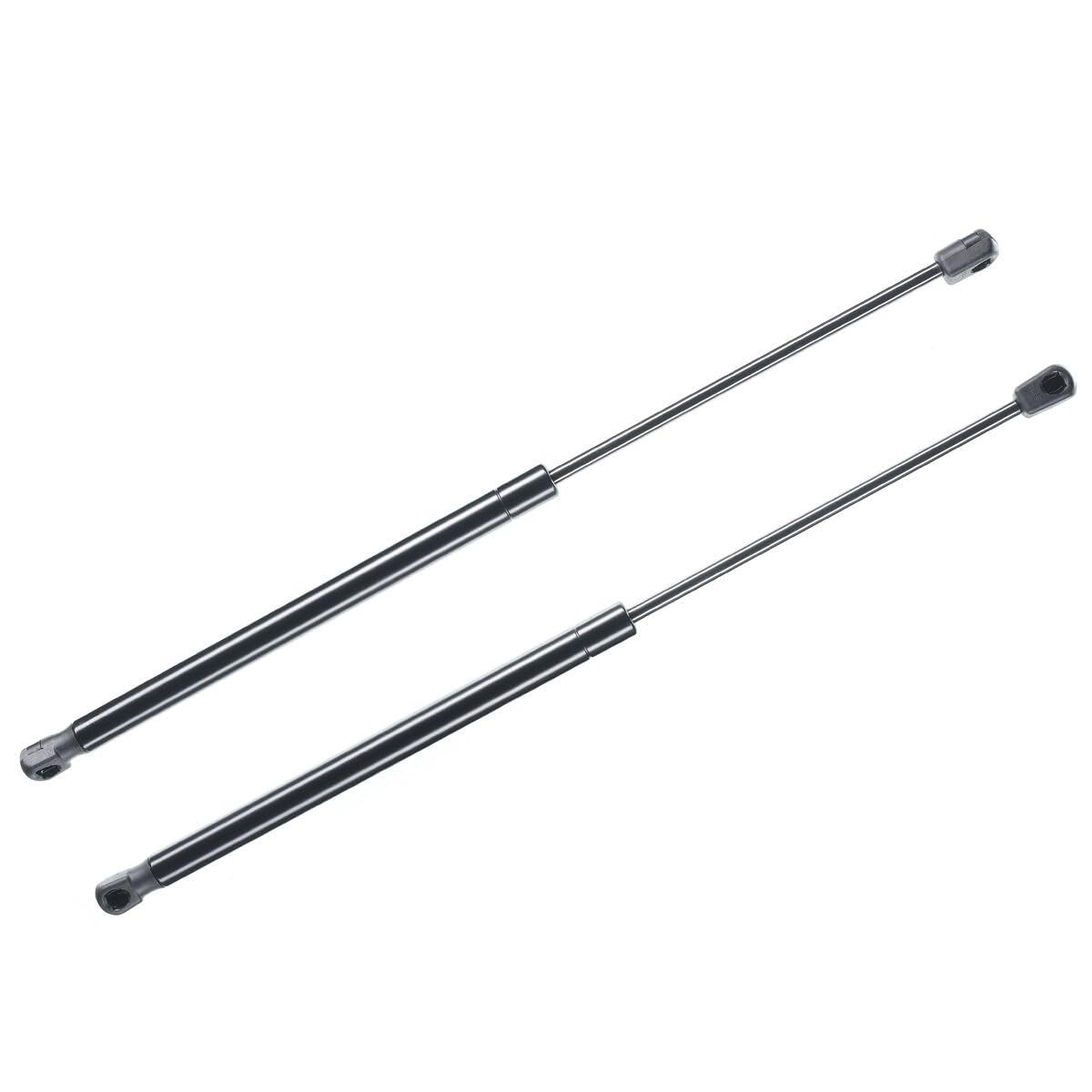 Amazon.com: Gcuhtke 1 Pair Tailgate Hatch Lift Supports Rear Left  