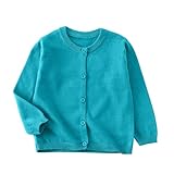 Style : haut pour fille séduit par sa simplicité et convient à un usage . Son et élégant, souvent décliné dans des couleurs unies, convient à nombreuses .