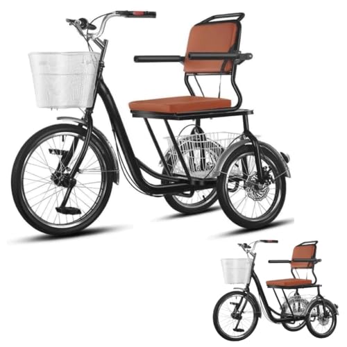 VoyageViewO֎]ԃN[U[] lp җp O֎] i]|h~ OփN[U[ fB[X Yf|t[ OփN[U[ O֎ԁAVbsOASҗp җp (O֎]) [sAi]