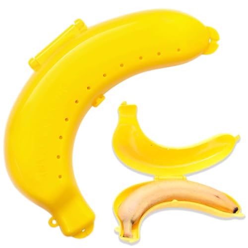banana cases