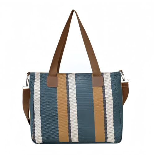 [LumZen] fB[X2wayg[gobOB|ł莝łg܂BLoXƃlfނgpBt@Xi[JA|PbgtBJ[oG[VLxBʋ΁AsAigɍœKłB (u[)