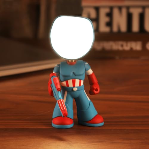 tBMA Mtg RNV j[NȌ` fXNgbv/fBXvCLrlbg̑i }Olbg iCgCg LEDACveNV ^b`XCb` O\/]\ȃvwbh tɌJKvȂ USB[d 