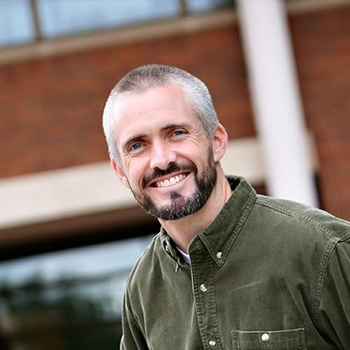 Alan Love: Restoring a Common Table to the Sciences