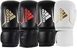 vendas para box adidas Forma clásica IMF con amortiguación óptima
