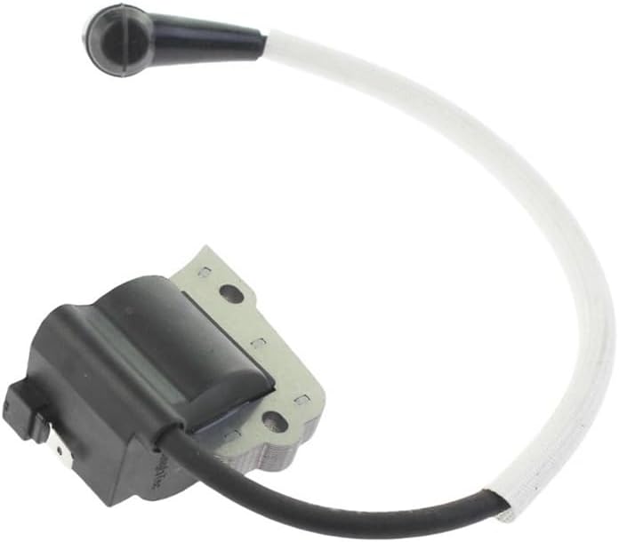 Ignition Coil Fit for C260 T260 T261 LE260 LE261