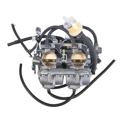 Carburateur AP01 haute précision, compatible références 150011433 et 150031602