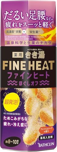  t@Cq[g قIt Y_ 400g J ₦