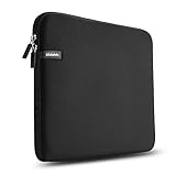 portatil acer 13.3 pulgadas intel core i5 Un año de garantía: Si esta funda tiene algún problema dentro de los 12 meses, contáctanos por favor.