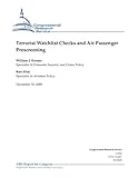 Congressional Research Service