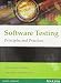 Software Testing: Principles and Practice