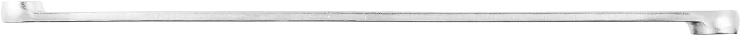 TONE Ring Wrench Long Type M05-1417 14x17mm