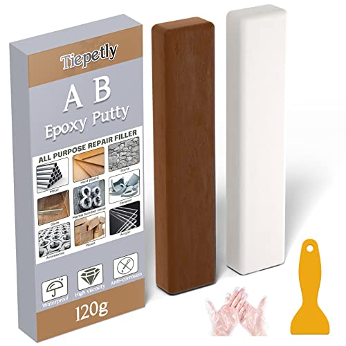 RESINA EPOSSIDICA MULTIUSO | PRIMER CEMENTO LEGNO METALLI 1 KG (A B RESINA EPOSSIDICA MULTIUSO | PRIMER CEMENTO LEGNO METALLI 1 KG (A B