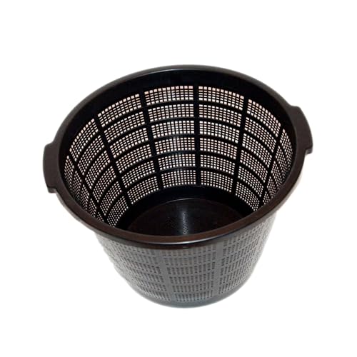 Velda Corbeille de bassin pour nénuphars - Diamètre : 40 cm