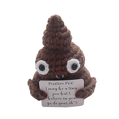 Poo Dekorative Puppen Home Decoration Supplies für Hochzeit Festival Urlaub Geburtstag Geschenk