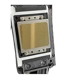 Éliminez les problèmes d'impression courants : résolvez de manière professionnelle les problèmes de qualité d'impression tels que les traînées, les lignes manquantes, les pages floues, les dominantes de couleur et les pages vierges, rétablissant ainsi les performances optimales de votre imprimante.