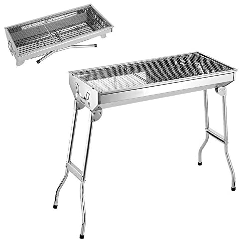 grill sets
