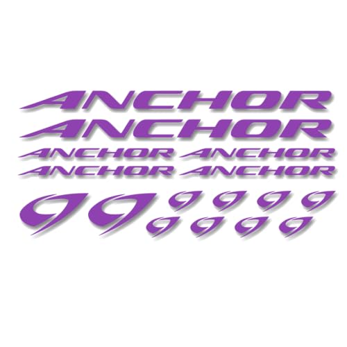 �yANCHOR�z�A���J�[�Ή� �X�e�b�J�[SET �h�����召�Z�b�g���J�b�e�B���O�X�e�b�J�[�����[�h�o�C�N�A�N���X�o�C�N�A���[�V���O�o�C�N�A�t���[���A�J�[�{���t���[���ARS6 RL1 RP8 �u���W�X�g���E�u���a�X�g���݊� (�p�[�v��)