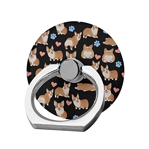 X}zO 킢R[M[ Oz_[  gуO wO  X}zObv h~ Ў葀 X^h@\ 2WAY ^ѕ֗ y S@Ή 360x] w֌^ 3MSpbh ϋv ω׏d v[g