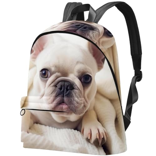 Sac à dos de voyage pour femme et homme grand format F4u5mi07axknqg