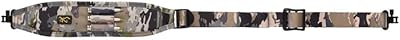 Browning 122195345: Sling, All Season Ovix