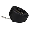Dayton Audio AMTPOD-4 Air Motion Transformer Automotive Tweeter Pair