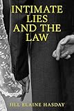 Intimate Lies and the Law