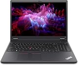 Lenovo ThinkPad P16v Gen 3
