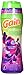 Gain Fireworks Laundry Scent Booster Beads, Moonlight Breeze Scent, 13.2 Ounce