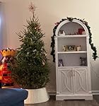 Review Image by Kells Kells