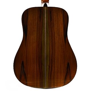 Blueridge BR-5060 Guitare acoustique signature John Jorgenson - Les Beatles, Paul McCartney, John Lennon, RIngo Starr, George Harrison Blueridge BR-5060 Guitare acoustique signature John Jorgenson – Image 3